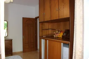 Sofia Filoxenia House - Image 3