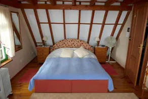 Fishermans Cottage - Image 2