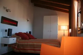 La Travesaña Casa Rural - Image 5