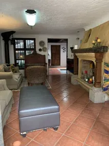 Posada el Antano - Image 2