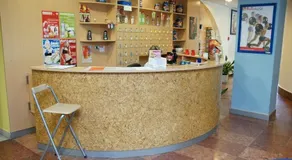 Hotel Ventura - Image 3
