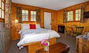 Bear Hill Lodge - Image 5