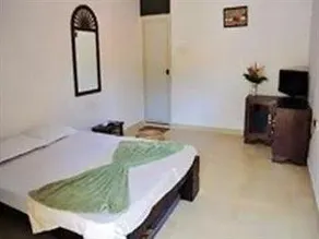 Ginger Tree Village Resort - Image 5