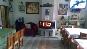 Guest House Alfa Daniel - Image 3