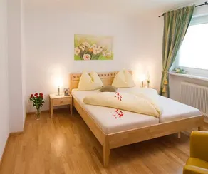Appartements Rofan & Karwendelblick - Image 3