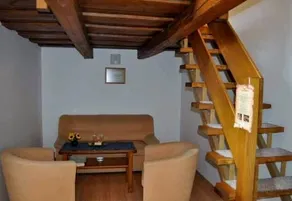 Maria Penzion & Restaurant - Image 5