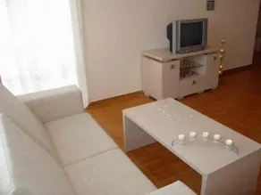 Sveti Vlas Apartment 03 - Image 4
