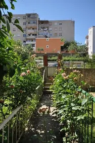 Apartman Jadranka - Image 2
