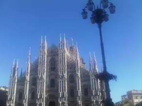 Bocconi's Studio - Image 3