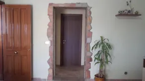Perriera House - Image 3