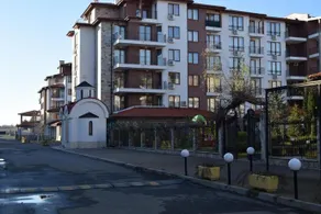 Studio Apollon 6 - Image 2