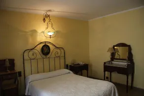Fonda Sala - Image 2