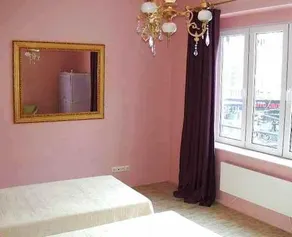 Varna Flat Apartment - Image 4