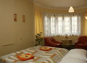 Hotel Grand Šumperk - Image 2