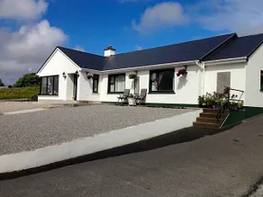 Radharc an Oileain Bed and Breakfast Dungloe - Image 5