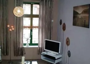 Apartment Thomasius - Image 3