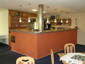 Parkhotel Opava - Image 5
