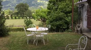 Pavillon - Image 4