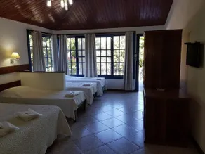 Pousada Fazenda Sao Joao - Image 3