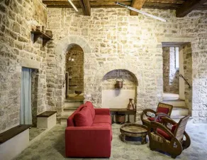 Medieval Suite - Image 4