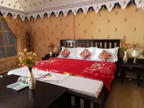 Green Valley Camps Resort - Image 3