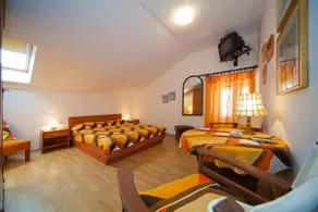 Apartments Villa Mare - Image 5