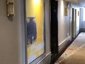Siji Jingpin Hotel - Image 3