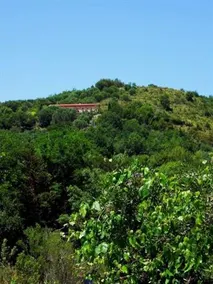 Bed & Breakfast Sant'Agata - Image 5