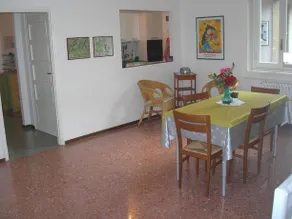 B&B "Il Viandante" - Image 5