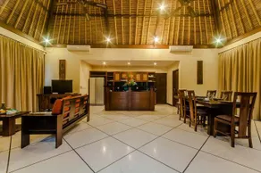Villa Tulip Seminyak - Image 2