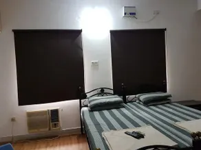 Kovai Serviced Apartment - Image 2