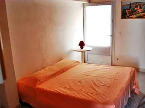 Apartments Agava - Image 5