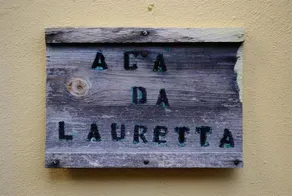 Casetta Cinque Terre - Image 3