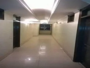 Hotel Hebron - Image 3