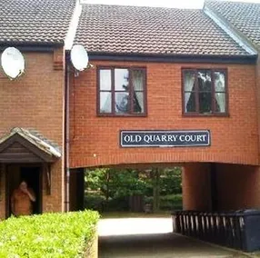 MJB Old Quarry Court - Image 1