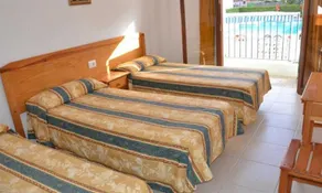 Hostal Norte - Image 5