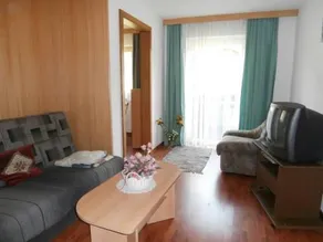 Haus Fiedelisn - Image 4