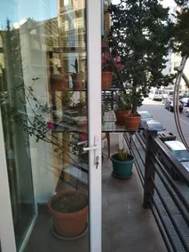 Guesthouse Melikishvili 57 - Image 2