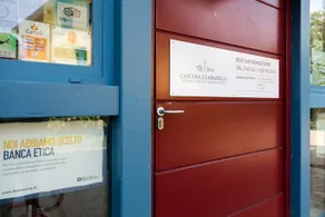 Cascina Clarabella - Image 4