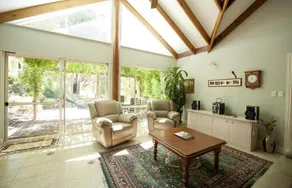 Crabapple Lane - Image 3