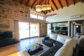 Casa de Pedra - Image 4
