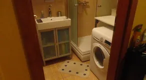 2H Apartment - Image 3