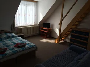 Apartmama Lipová - Image 2