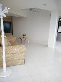 Jen Homestay - Image 3