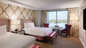 Harrah's New Orleans - Image 2