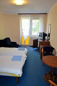 Pensjonat Resident - Image 4