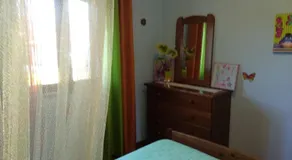Vivenda Flor - Image 5