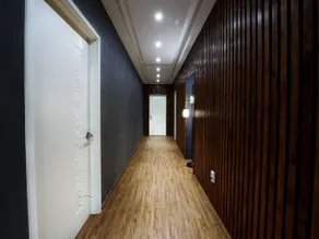 Thank You Motel - Image 3