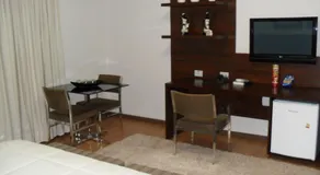 Maximus Hoteis - Image 3
