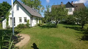 Lillan - Image 5